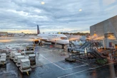 Air Canada to connect North America to Japan's top ski destination