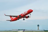 Iceland's Play Airlines shuts down, effective immediately
