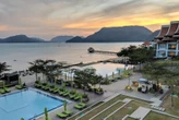 How to transfer Chase Ultimate Rewards points to Marriott Bonvoy