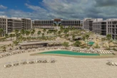 The first-ever Grand Hyatt all-inclusive is opening in Cabo — and you can book now