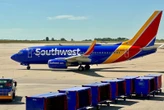 How (and when) to transfer Chase Ultimate Rewards points to Southwest Rapid Rewards