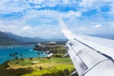How to retroactively credit flights to your frequent flyer account