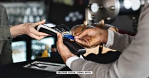 Amex Business Platinum vs. Chase Sapphire Reserve for Business: Which premium business card takes the crown?