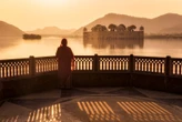 12 surprising winter vacation ideas for a warm-weather getaway