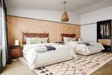 Maximize your Hyatt points: 5 smart award redemption strategies