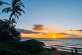 Paradise BOGO: Alaska Airlines offers sale on flights to Hawaii