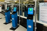It's getting easier: 5 essential tips on how to get a Global Entry appointment
