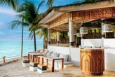 IHG is redefining the tropical getaway with these luxury resorts in Latin America