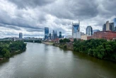 Eco-chic in Music City: A review of the 1 Hotel Nashville