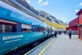 I extended my Viking cruise with a multiday land tour — here's why you should, too
