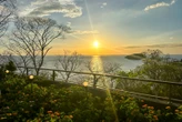 Delta brings back Costa Rica route from New York JFK, 10 years later