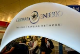 No more kiosks: Global Entry trials fast camera tech that clears you while you walk