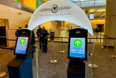 BREAKING: Global Entry will resume Wednesday, Trump administration confirms