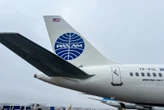 Pan Am is (kind of) back: Here's how you can fly the iconic brand again