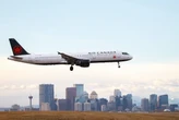 Air Canada will use new long-range Airbus A321 XLR to launch Mallorca flights