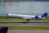 Could this be the fanciest regional jet in America?