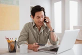 Bank of America Business Advantage Travel Rewards review: Better with the Preferred Rewards for Business program