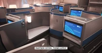 United Business Card review: A jetload of perks for a moderate annual fee