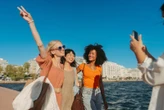 How to plan an epic, affordable weekend getaway with points and miles