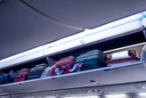 What to pack in a carry-on bag every time you travel
