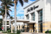 Reminder: Your Amex Platinum’s $50 Saks credit expires in December — here are 8 Black Friday sale items to buy