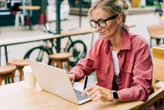 Best ways to redeem Citi ThankYou Rewards points