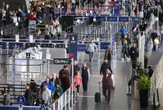 Shutdown recovery: FAA will only require airlines to cancel 3% of flights this weekend