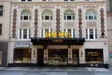 Hilton just launched a new lifestyle collection, marking its 25th brand