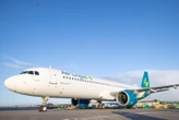 You can now book Aer Lingus award flights online using American Airlines miles