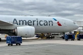 American swaps in Boeing 777 (with premium economy) on prime New York-LA route