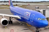 United Airlines and Italy's ITA Airways to start loyalty partnership ahead of Star Alliance move