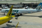 Are cheap fares worth your tax dollars? Budget airlines want help paying for fuel