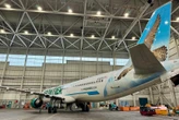 Frontier adds 4 routes, fills gap left by Spirit Airlines at several major airports