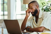 Reader mistake story: 1 small misunderstanding cost me 100,000 miles