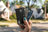 New Bilt 2.0 cards have arrived: How you can earn points on rent, mortgages and more