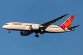 Air India to halt Washington flights for cabin refresh