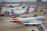Citi points now transfer to American Airlines: How long does it take?