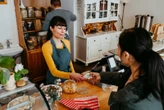 How credit cards can turn today’s spending into tomorrow’s rewards for every American