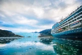 Azamara Cruises announces fleetwide renovation: Luxe suites, local cuisine and more