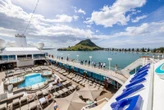 The 5 best destinations you can visit on an Azamara Cruises ship
