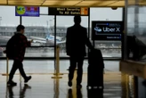 Finally, some better news about airfare: Our tips for booking as flight prices cool (a little)