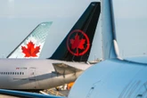 Chase Sapphire Reserve cardholders: Register to earn a 5,000-point Aeroplan flight reward