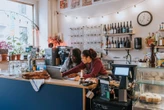 Rewards or expense management: Which is right for your business?