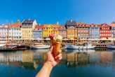 9 European summer destinations to beat the heat