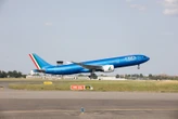 Italy's ITA Airways adds new Texas route, now up to 8 US destinations
