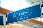 Major time-saver: TSA PreCheck Touchless ID expanding to 50 new airports by spring