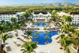 20 best Hyatt hotels in the world to book with points
