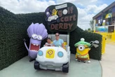 The parent's guide to Universal Kids Resort: Big fun and bigger savings