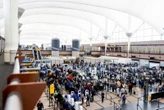 Global Entry vs. TSA PreCheck: Which is more beneficial?