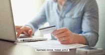 The best credit cards, according to TPG founder Brian Kelly